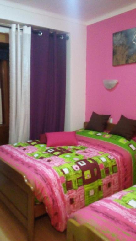 Residencial Moeda Hotel Coimbra Bagian luar foto